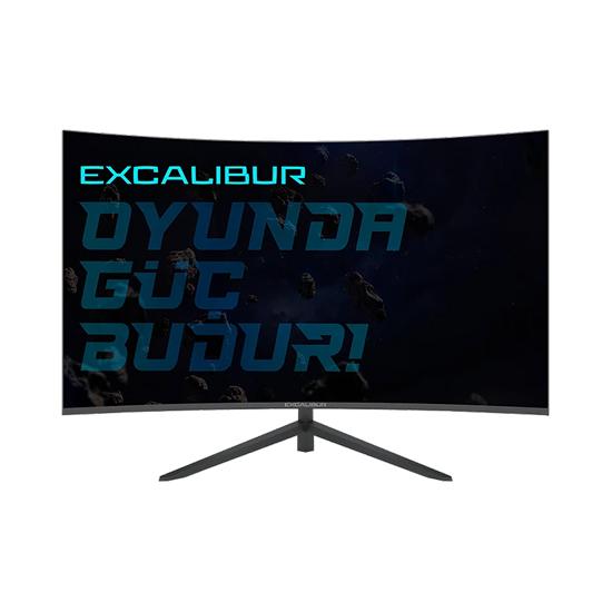 CASPEREXCALIBURME27FHDG_2