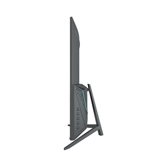 CASPEREXCALIBURME27FHDG_4
