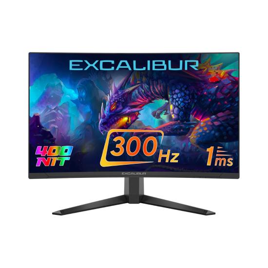 CASPEREXCALIBURME27FVC27CURV_1