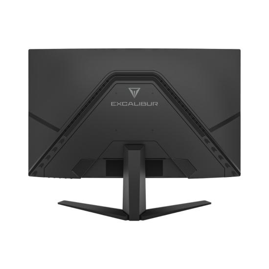 CASPEREXCALIBURME27FVC27CURV_3