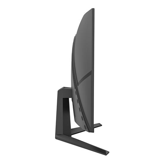 CASPEREXCALIBURME27FVC27CURV_4