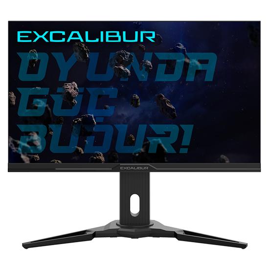 CASPEREXCE27QHDG_1