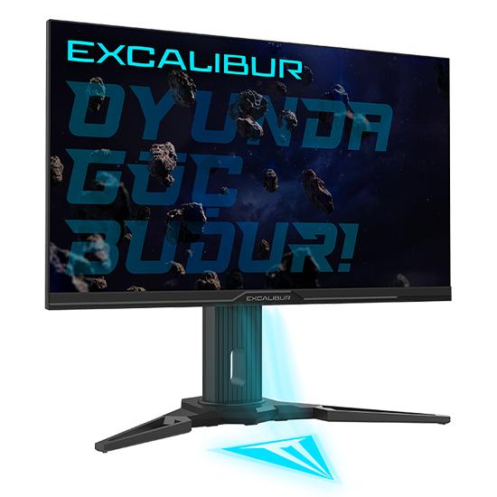 CASPEREXCE27QHDG_2