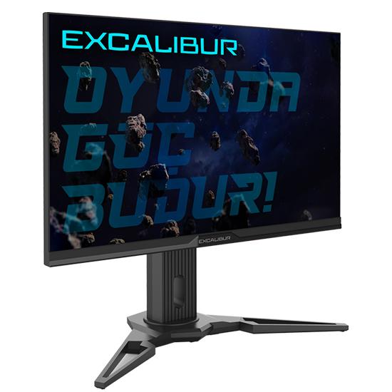 CASPEREXCE27QHDG_3
