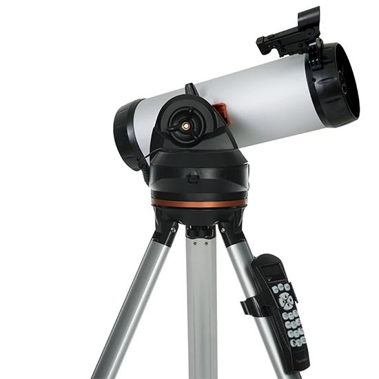 CELESTRON114LCM_2