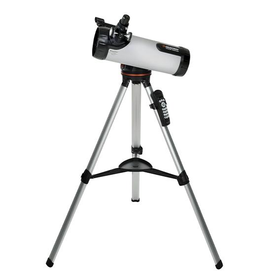 CELESTRON114LCM_3