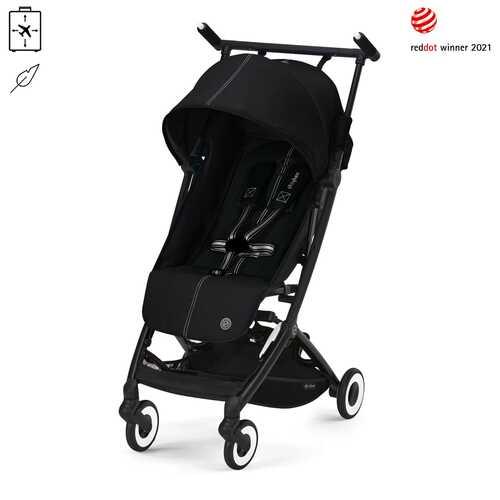 Cybex Libelle Kabin Boy Bebek Arabası