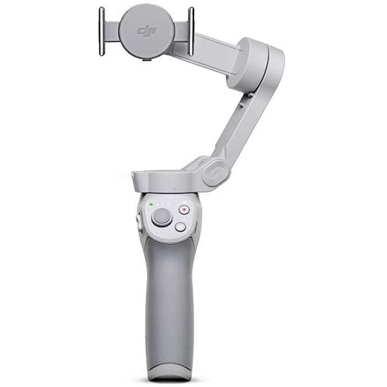 DJIGIMBALOSMOMOBILE4_1
