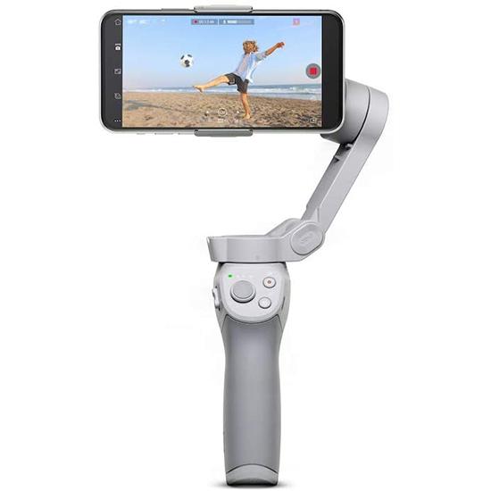 DJIGIMBALOSMOMOBILE4_2
