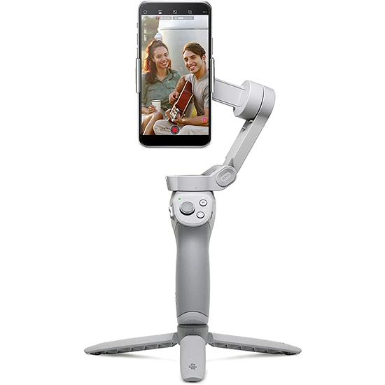 DJIGIMBALOSMOMOBILE4_3
