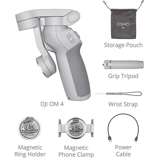 DJIGIMBALOSMOMOBILE4_5