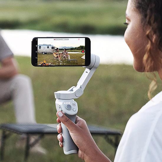DJIGIMBALOSMOMOBILE4_6