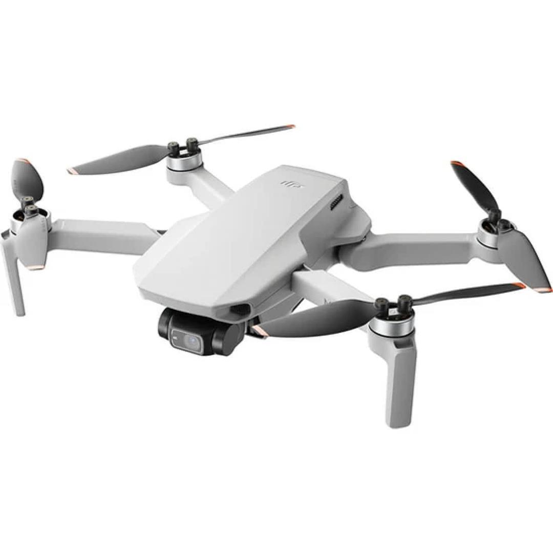 DJIMINI2DRONE_1