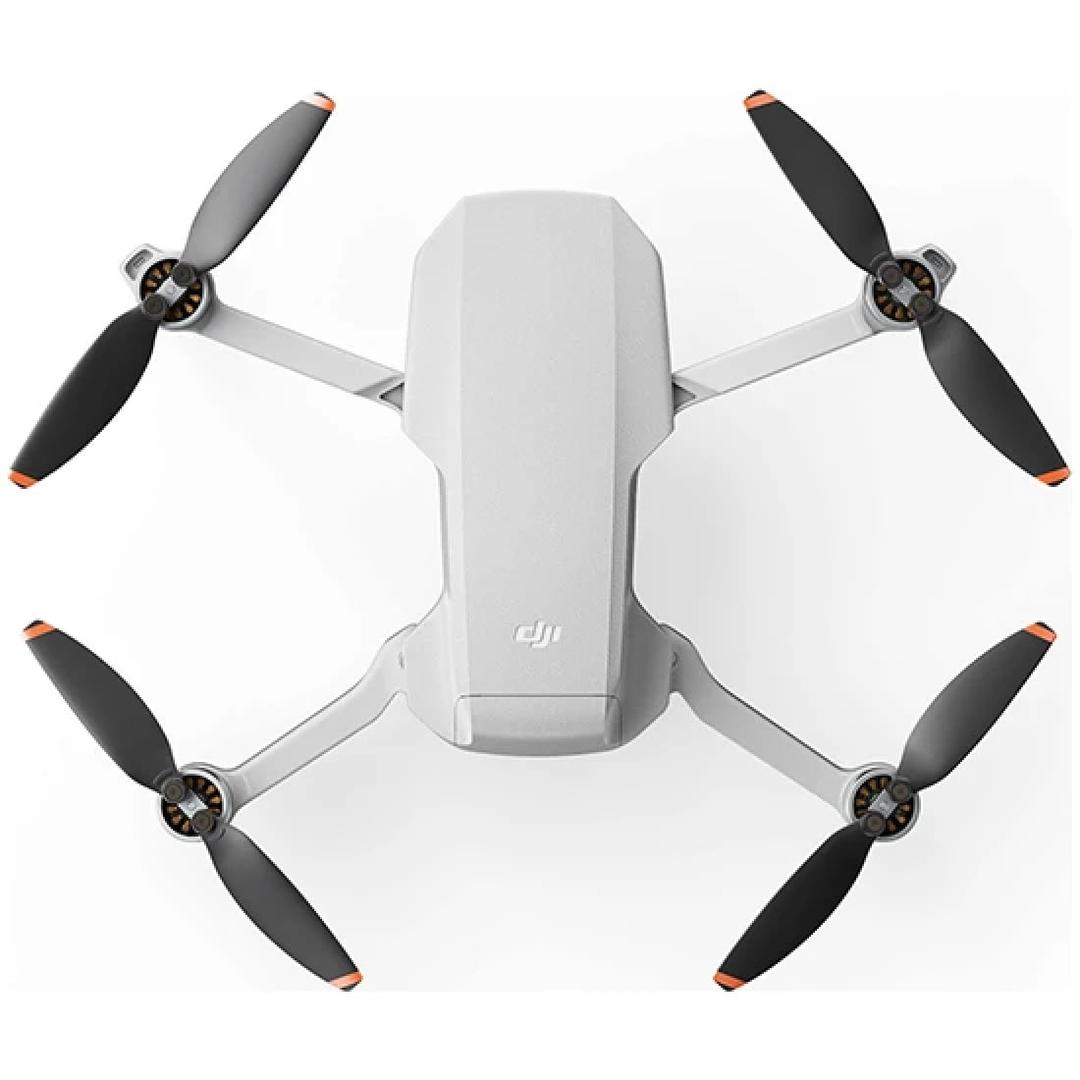 DJIMINI2DRONE_2