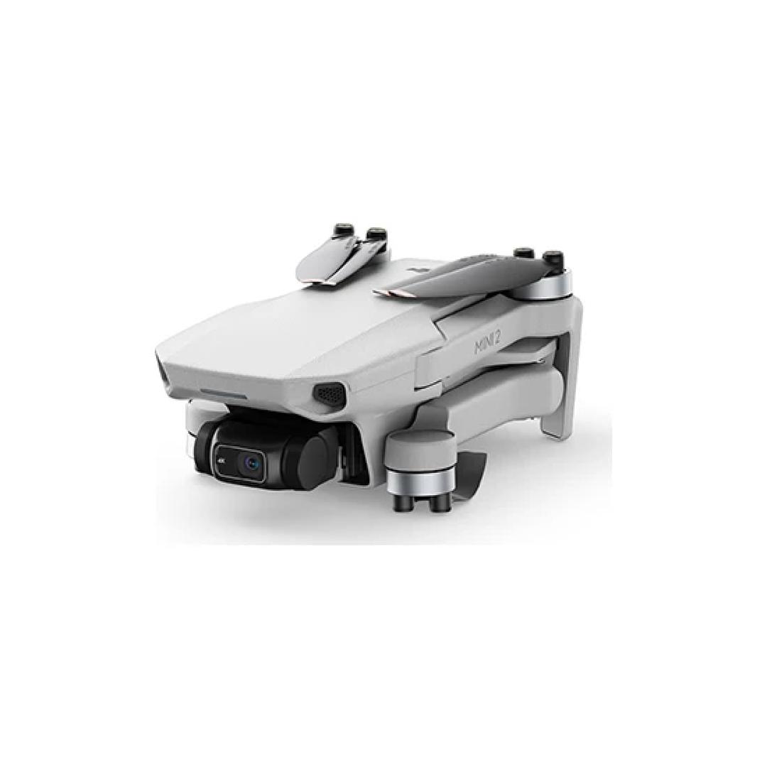 DJIMINI2DRONE_3