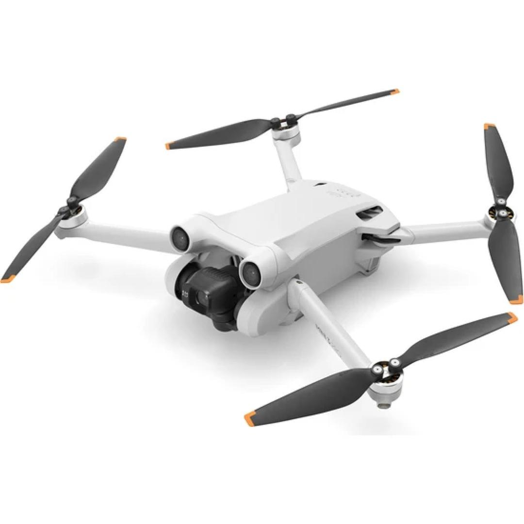 DJIMINI3PRODRONE_1