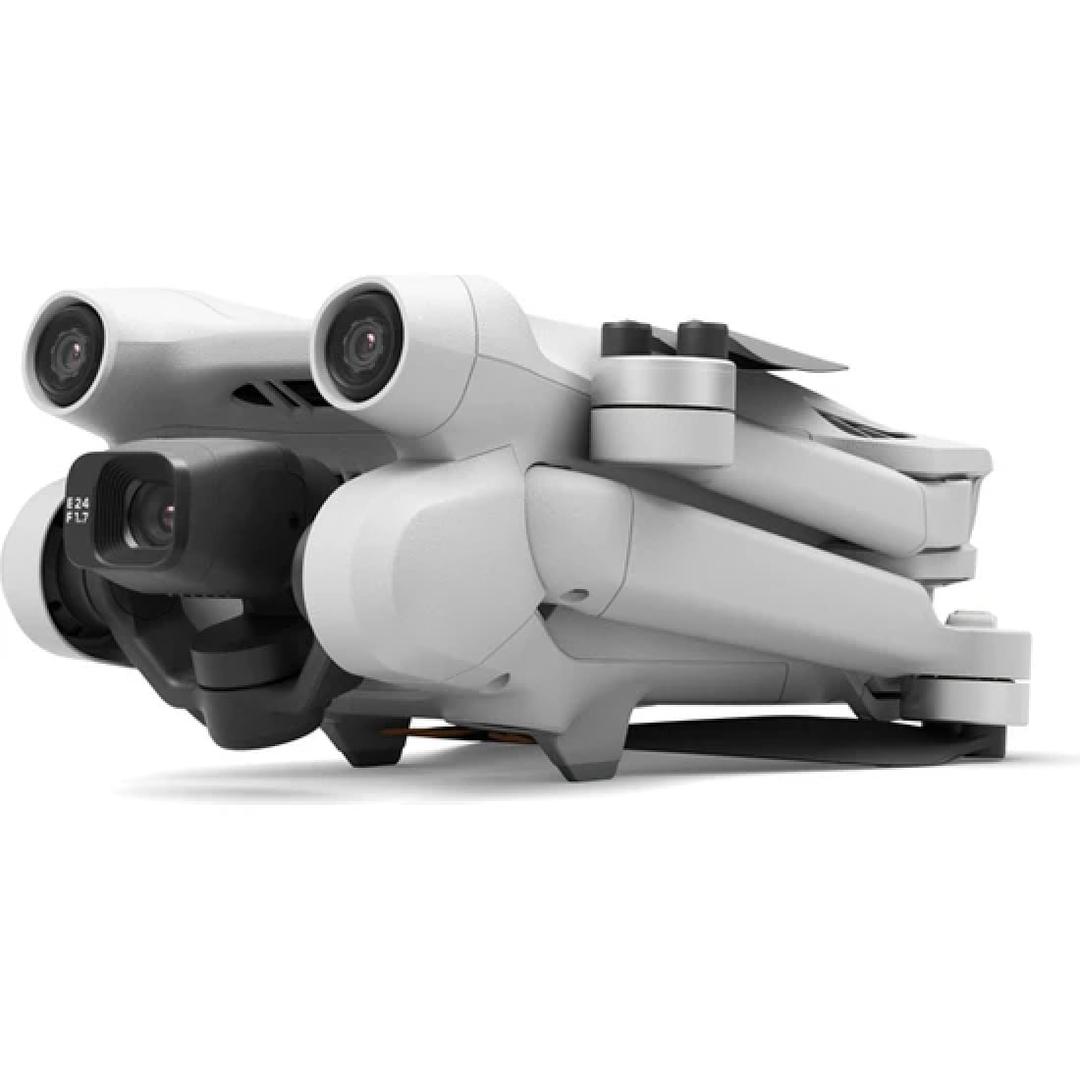 DJIMINI3PRODRONE_2