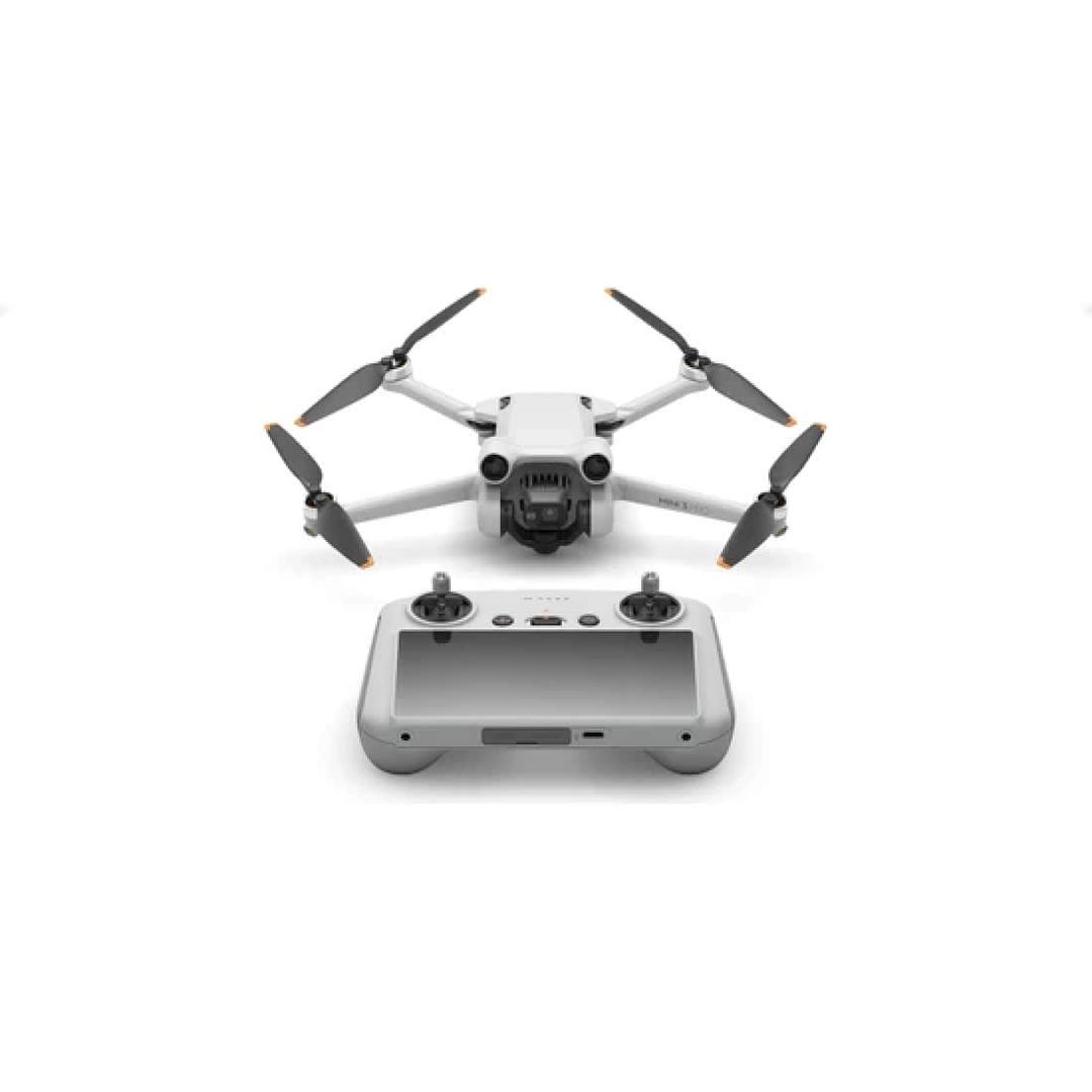 DJIMINI3PRODRONE_3