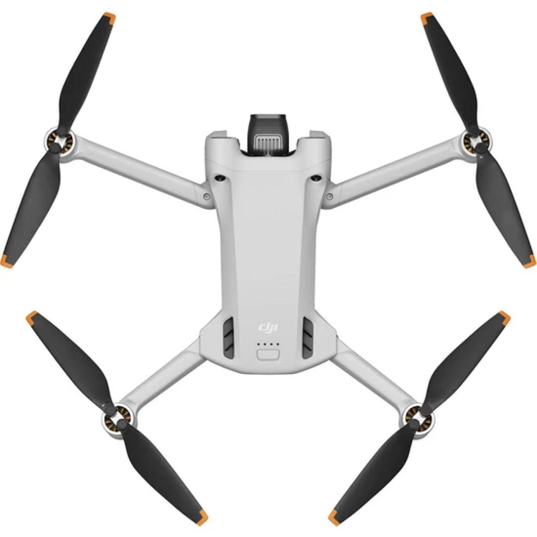 DJIMINI3PRODRONE_4