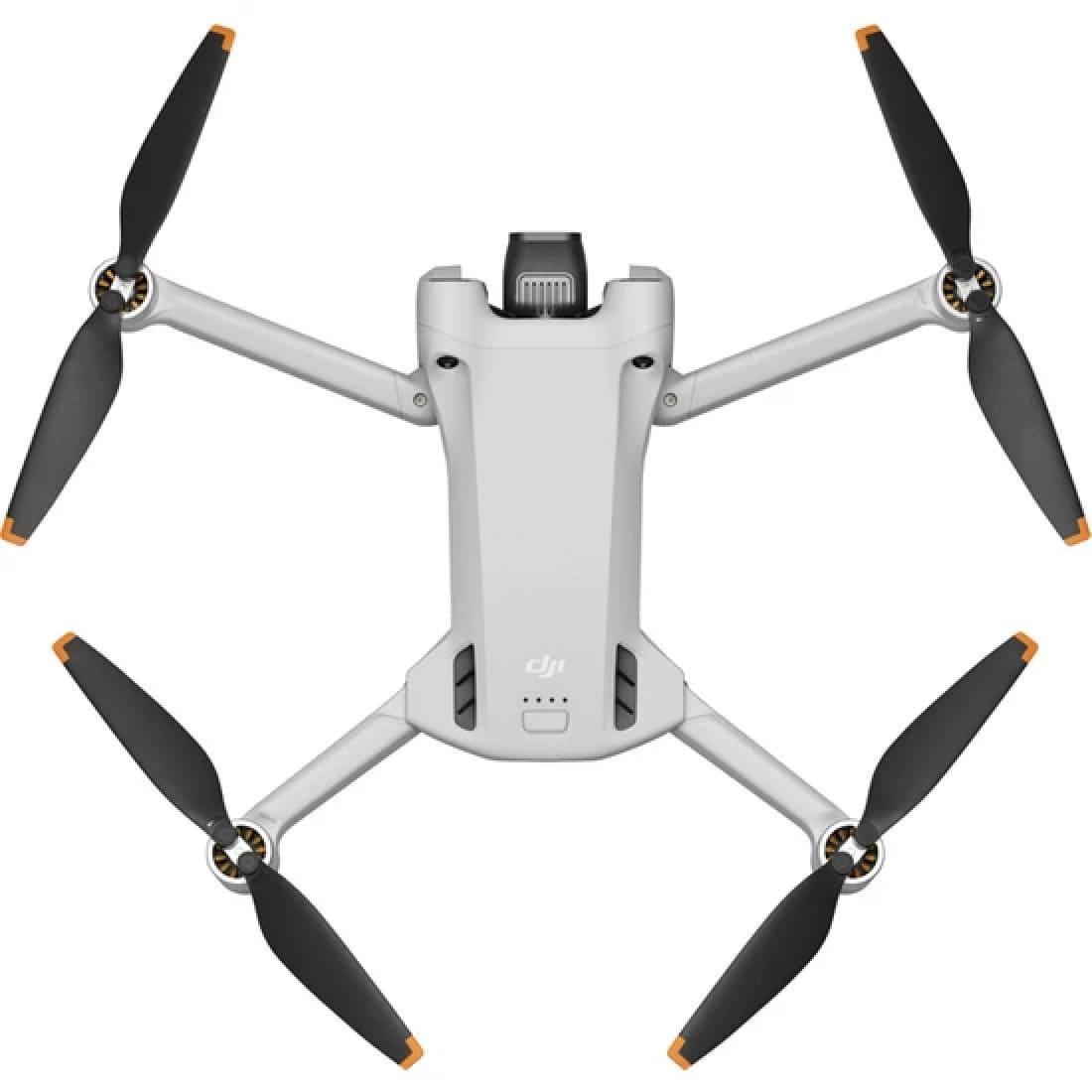 DJIMINI3PRODRONE_4