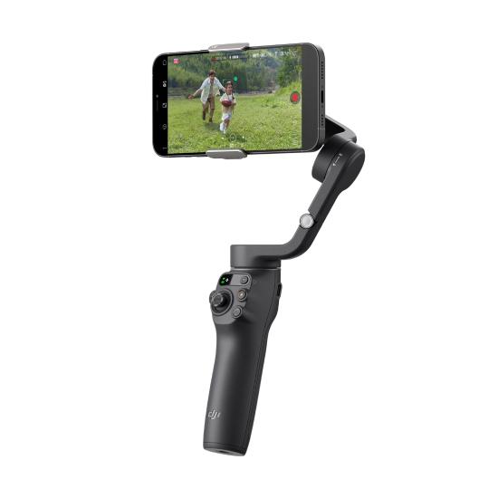 DJIOSMOMOBILE6_1