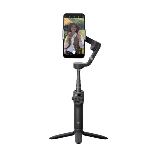 DJIOSMOMOBILE6_3