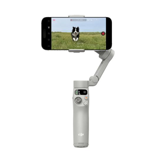 DJIOSMOMOBILE7_1