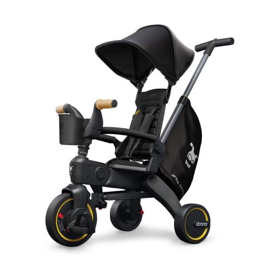 DOONALIKIBABYBIKES5NITBLACK_1
