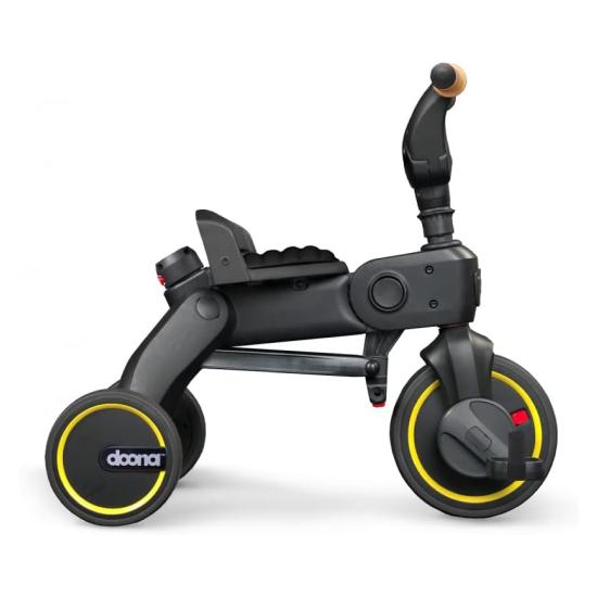 DOONALIKIBABYBIKES5NITBLACK_2