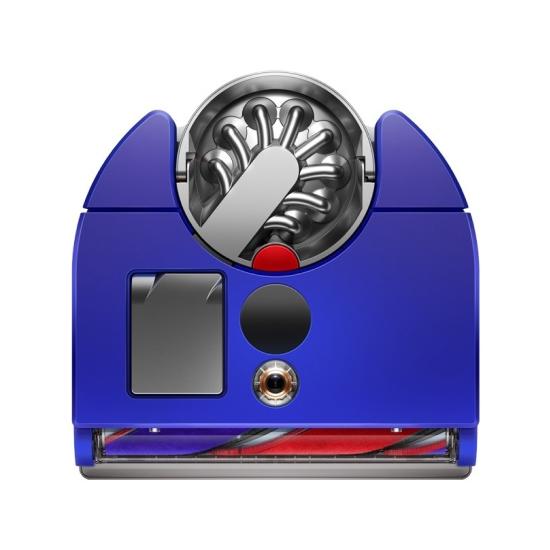 Dyson 360 Vis Nav Robot Süpürge