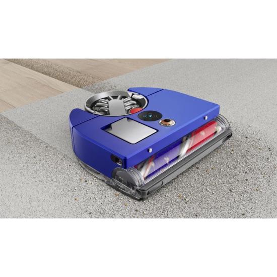 DYSON360VISNAV_2