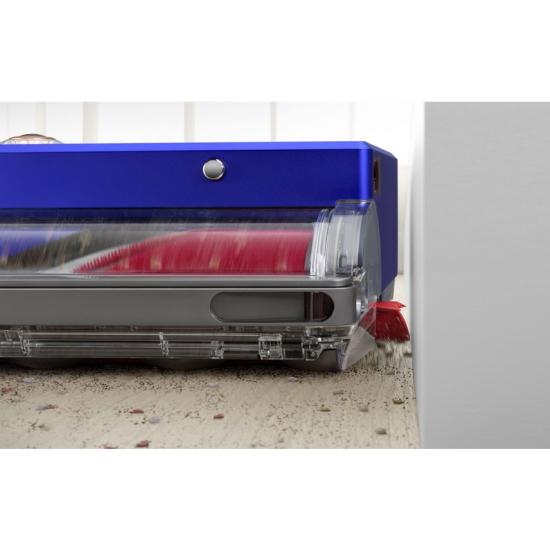 DYSON360VISNAV_3