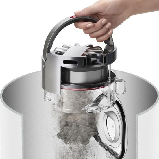 DYSON360VISNAV_4