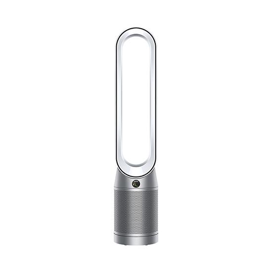 Dyson Purifier Cool Autoreact Hava Temizleme Cihazı