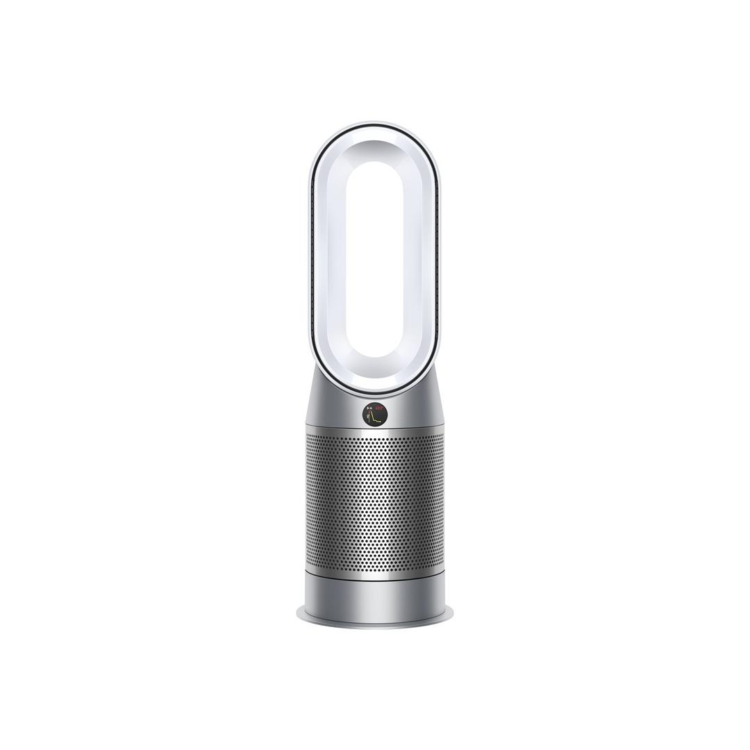 Dyson Purifier Hot+Cool Autoreact Hava Temizleme Cihazı