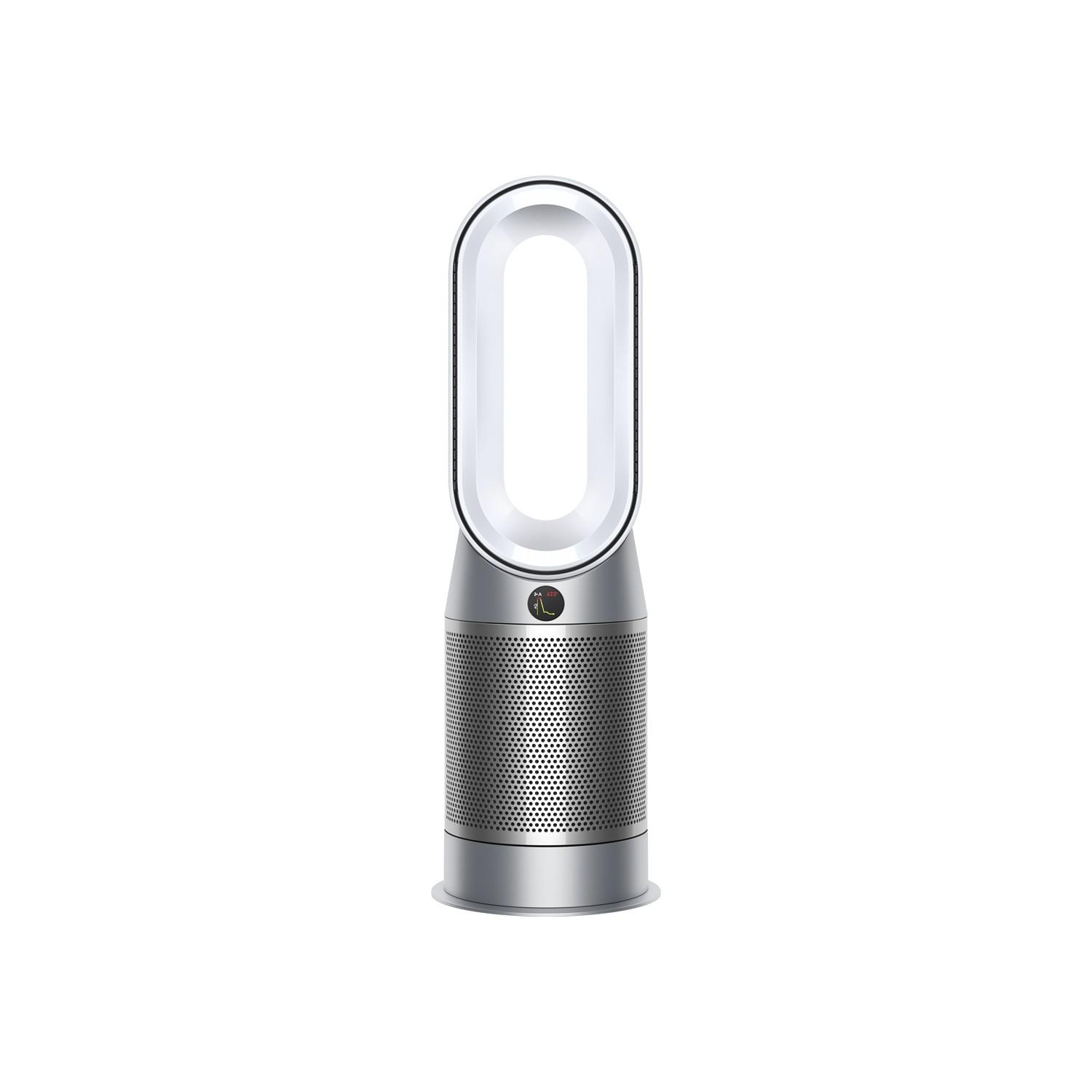 DYSONPURIFIERHOTCOLDAUTOREACT_1