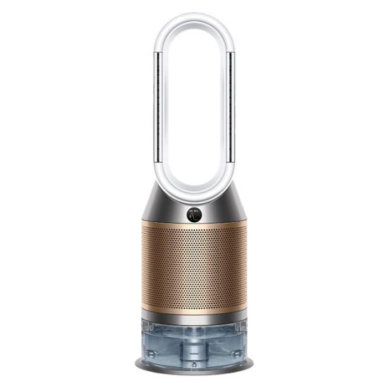 Dyson Purifier Humidify+Cool Formaldehyde