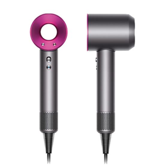 DYSONSUPERSONICHAIRDRYER_1