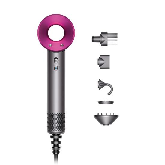 DYSONSUPERSONICHAIRDRYER_2