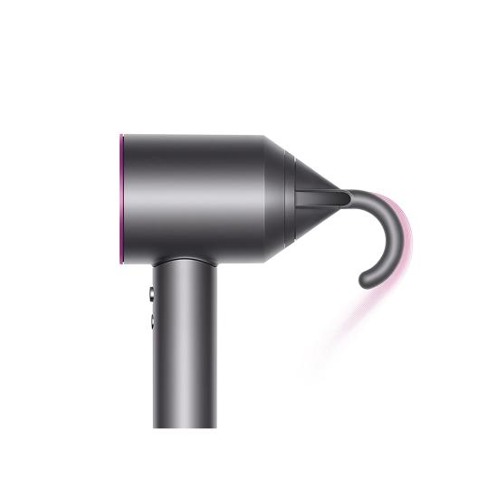 DYSONSUPERSONICHAIRDRYER_3