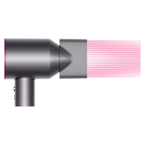DYSONSUPERSONICHAIRDRYER_4