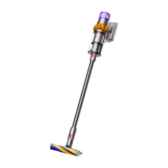 Dyson V15 Detect Kablosuz Süpürge