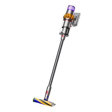 Dyson V15 Detect Absolute Kablosuz Süpürge