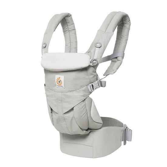 ERGOBABYOMNI360BABYCARRIERGREY_1
