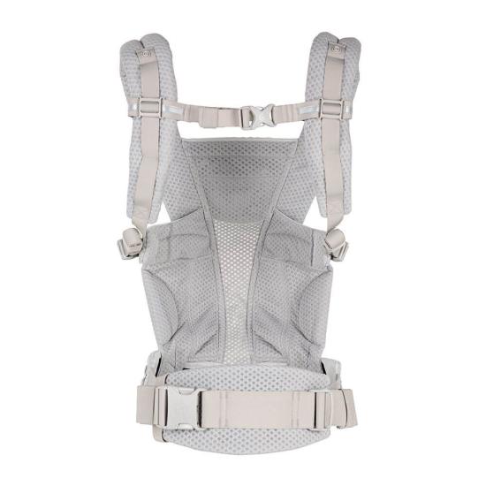 ERGOBABYOMNIBREEZEPEARLGREY_2