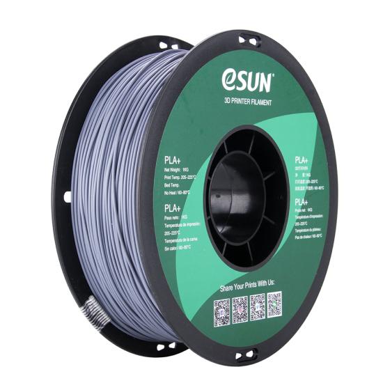 ESUNFILAMENT175MMPLAPLUSGRI_1