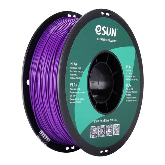 ESUNFILAMENT175MMPLAPLUSMOR_1