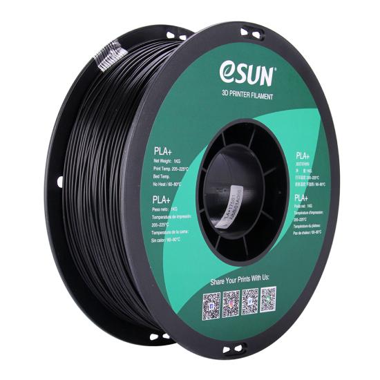 ESUNFILAMENT175MMPLAPLUSSIYAH_1