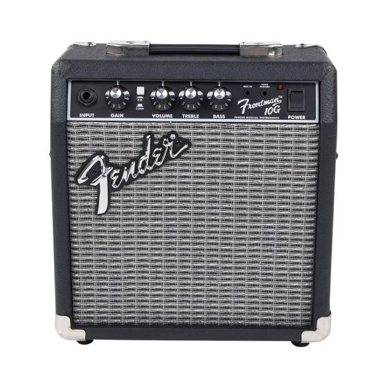 FENDERFRONTMAN10GBLACKAMFI_1