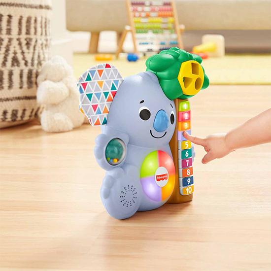 FISHERPRICE3AGETOY_2
